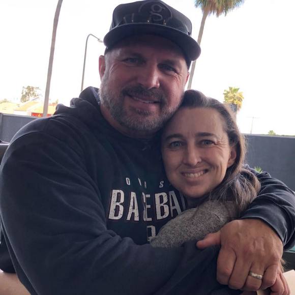 Meet your Posher, Shawna - Picture 1 of 1